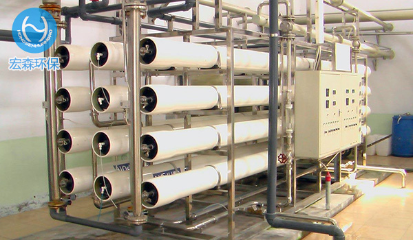 超純水設(shè)備，凈水處理設(shè)備