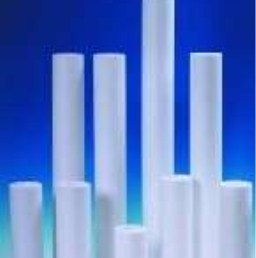 精密濾芯透氣性：濾芯采用美國(guó)強(qiáng)疏水疏油的纖維濾材，同時(shí)采用透過(guò)性好同時(shí)強(qiáng)度高的骨架，降低過(guò)路造成的阻力。