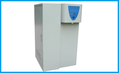 實(shí)驗(yàn)室高純水機(jī)適用于高端的電子科學(xué)、光電研究、新能源技術(shù)、新材料技術(shù)、半導(dǎo)體技術(shù)、生命科學(xué)等實(shí)驗(yàn)項(xiàng)目。