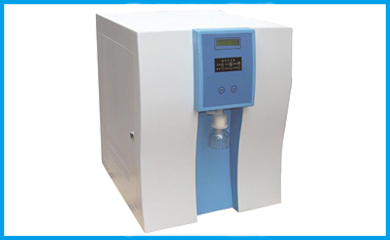 生物研究實(shí)驗(yàn)室超純水機(jī)專門(mén)為分子生物學(xué)應(yīng)用設(shè)計(jì)，適用于高端的生命科學(xué)，生物研究，分子生物學(xué)，組織培養(yǎng)、生物工程、基因研究等實(shí)驗(yàn)項(xiàng)目。